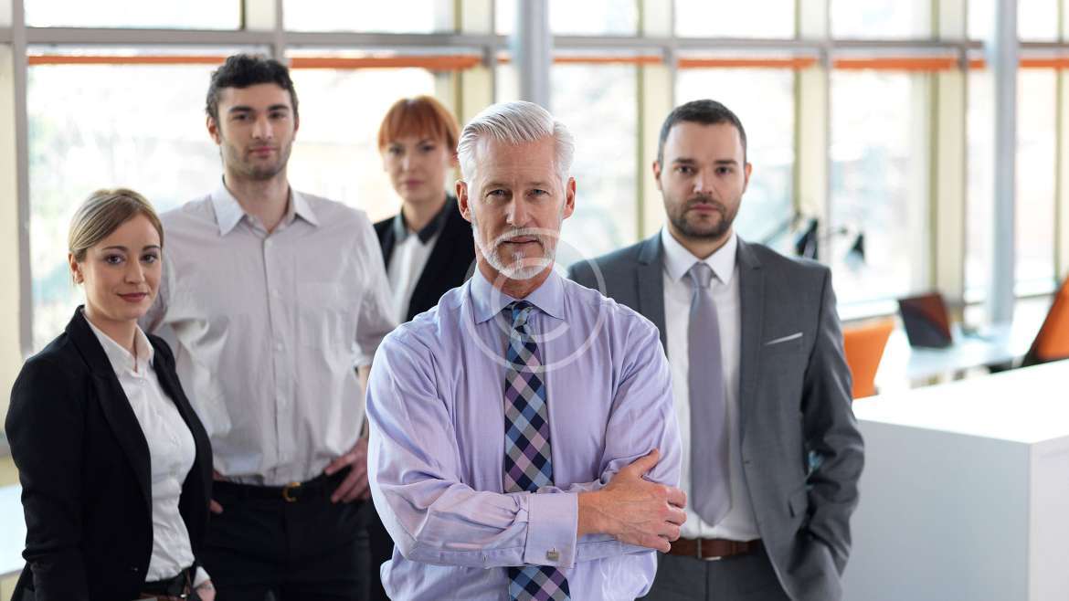 Tek Noktadan İletişim