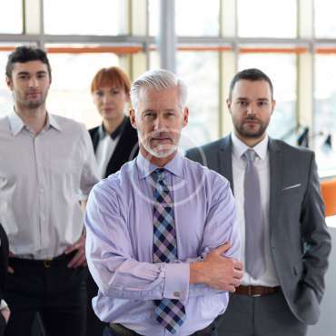 Tek Noktadan İletişim