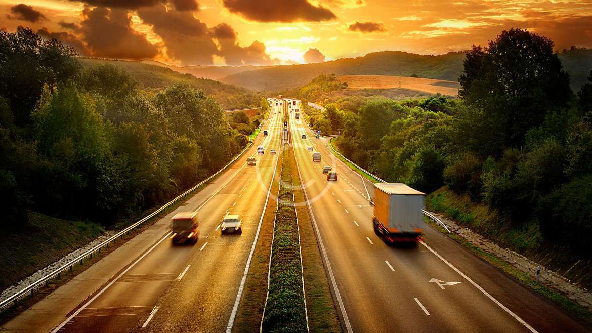 Araç Taşımacılığı