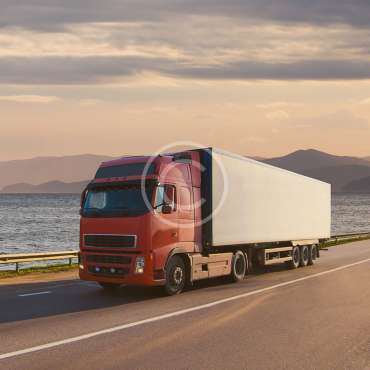 Kara Taşımacılığı