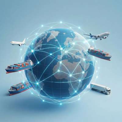 onatgumrukatakarnesi