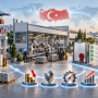 Dahilde İşleme Rejimi (DİR) Nedir? Avantajları, Şartları ve DİİB Süreci